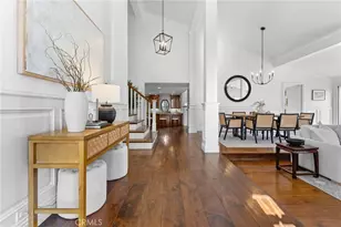 1958 Port Carney Pl, Newport Beach, CA 92660 - Photo 3