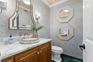 1958 Port Carney Pl, Newport Beach, CA 92660 - Photo 19