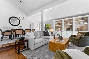 1958 Port Carney Pl, Newport Beach, CA 92660 - Photo 5