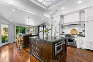 1958 Port Carney Pl, Newport Beach, CA 92660 - Photo 11