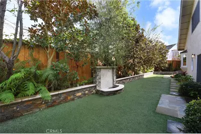 1958 Port Carney Place, Newport Beach, CA 92660 - Photo 3