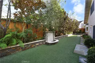 1958 Port Carney Pl, Newport Beach, CA 92660 - Photo 3