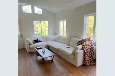 1323 Oakwood, Topanga, CA 90290 - Photo 1