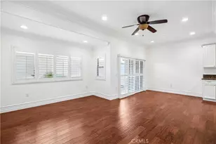 20402 Santa Ana, Newport Beach, CA 92660 - Photo 5