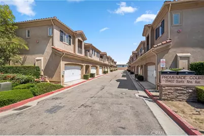 20402 Santa Ana #13, Newport Beach, CA 92660 - Photo 29