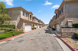 20402 Santa Ana, Newport Beach, CA 92660 - Photo 29