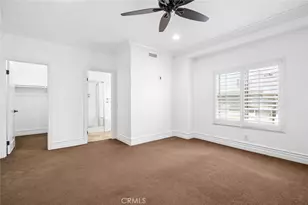 20402 Santa Ana, Newport Beach, CA 92660 - Photo 15