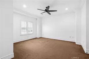 20402 Santa Ana, Newport Beach, CA 92660 - Photo 13