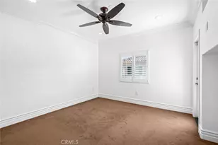 20402 Santa Ana, Newport Beach, CA 92660 - Photo 21