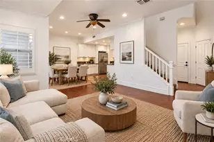 20402 Santa Ana, Newport Beach, CA 92660 - Photo 3