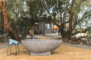 5725 Sunfair Rd, Joshua Tree, CA 92252 - Photo 25