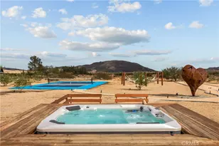 5725 Sunfair Rd, Joshua Tree, CA 92252 - Photo 29