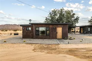 5725 Sunfair Rd, Joshua Tree, CA 92252 - Photo 55