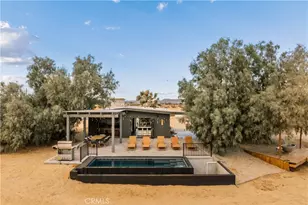 5725 Sunfair Rd, Joshua Tree, CA 92252 - Photo 17