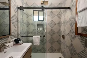 5725 Sunfair Rd, Joshua Tree, CA 92252 - Photo 51
