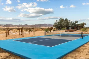 5725 Sunfair Rd, Joshua Tree, CA 92252 - Photo 35