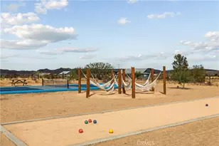 5725 Sunfair Rd, Joshua Tree, CA 92252 - Photo 33