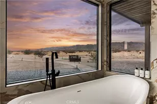 5725 Sunfair Rd, Joshua Tree, CA 92252 - Photo 61