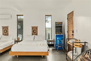 5725 Sunfair Rd, Joshua Tree, CA 92252 - Photo 59