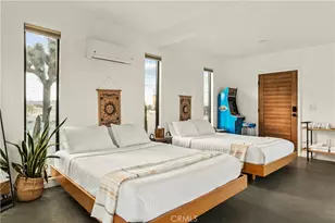 5725 Sunfair Rd, Joshua Tree, CA 92252 - Photo 57