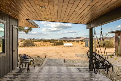5725 Sunfair Road, Joshua Tree, CA 92252 - Photo 27