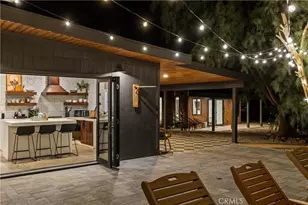 5725 Sunfair Rd, Joshua Tree, CA 92252 - Photo 15