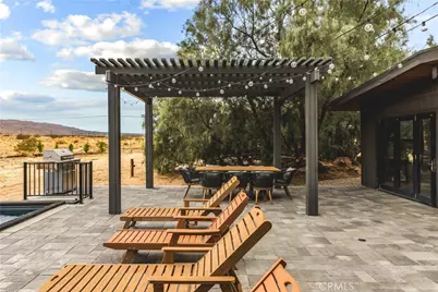 5725 Sunfair Road, Joshua Tree, CA 92252 - Photo 21