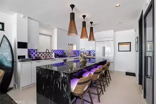 1904 W Oceanfront, Newport Beach, CA 92663 - Photo 11