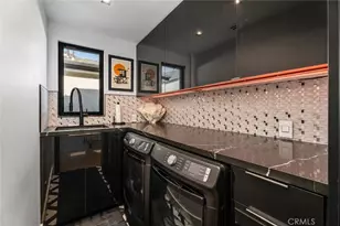 1904 W Oceanfront, Newport Beach, CA 92663 - Photo 27