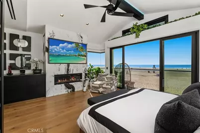 1904 W Oceanfront, Newport Beach, CA 92663 - Photo 19