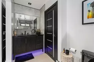 1904 W Oceanfront, Newport Beach, CA 92663 - Photo 25