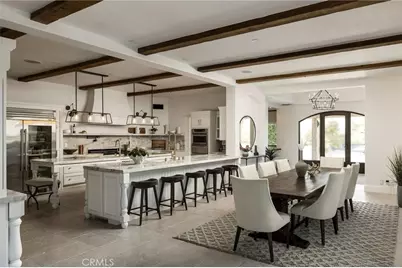 31742 Contijo Way, Coto de Caza, CA 92679 - Photo 13