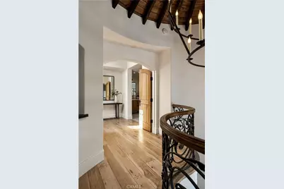 31742 Contijo Way, Coto de Caza, CA 92679 - Photo 35