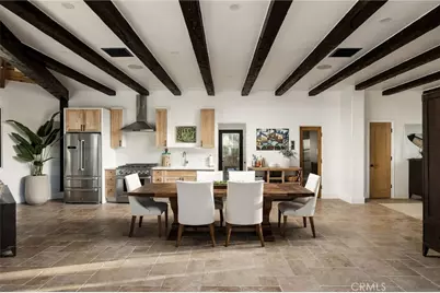 31742 Contijo Way, Coto de Caza, CA 92679 - Photo 47