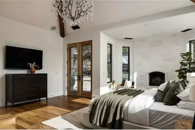 31742 Contijo Way, Coto de Caza, CA 92679 - Photo 25