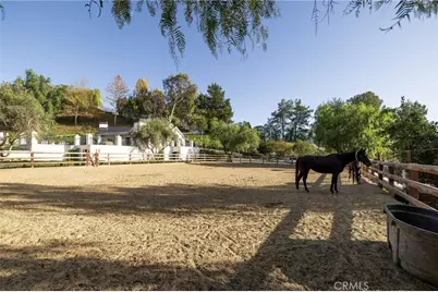 31742 Contijo Way, Coto de Caza, CA 92679 - Photo 59