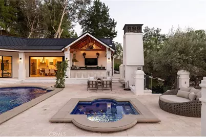 31742 Contijo Way, Coto de Caza, CA 92679 - Photo 51