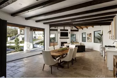 31742 Contijo Way, Coto de Caza, CA 92679 - Photo 49