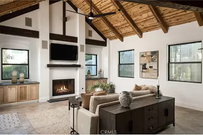 31742 Contijo Way, Coto de Caza, CA 92679 - Photo 43