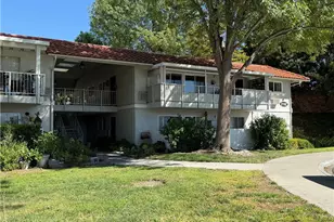 2152 Ronda Granada, Laguna Woods, CA 92637 - Photo 1