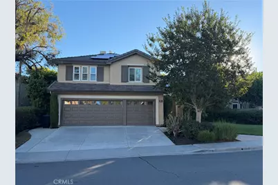 6 Larkspur Drive, Aliso Viejo, CA 92656 - Photo 1