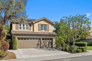 6 Larkspur Dr, Aliso Viejo, CA 92656 - Photo 1
