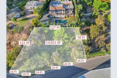 0 Avon Street, Newport Beach, CA 92663 - Photo 1