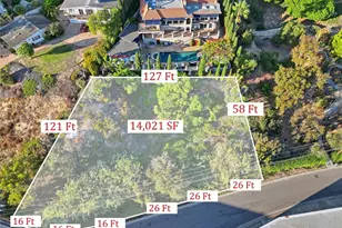 0 Avon St, Newport Beach, CA 92663 - Photo 1