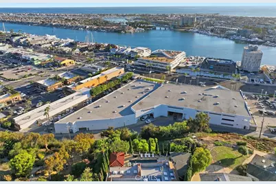 0 Avon Street, Newport Beach, CA 92663 - Photo 5