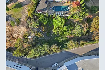 0 Avon Street, Newport Beach, CA 92663 - Photo 3