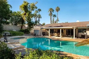 73499 Haystack Rd, Palm Desert, CA 92260 - Photo 27