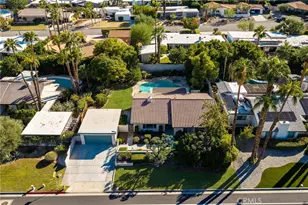 73499 Haystack Rd, Palm Desert, CA 92260 - Photo 33