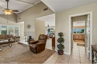 73499 Haystack Road, Palm Desert, CA 92260 - Photo 7