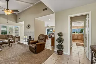 73499 Haystack Rd, Palm Desert, CA 92260 - Photo 7
